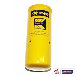 Filtru hidraulic pentru CAT®, cod 225-4118