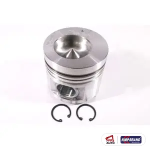 Piston fără bolț STD, cu siguranțe, pentru CAT®, cod 225-4284