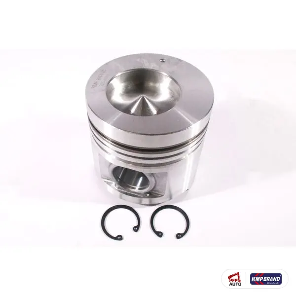 Piston fără bolț STD, cu siguranțe KMP Brand, pentru CAT®, cod 225-4284
