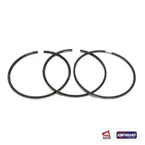 Set segmenți Piston STD pentru CAT®, cod 225-5436
