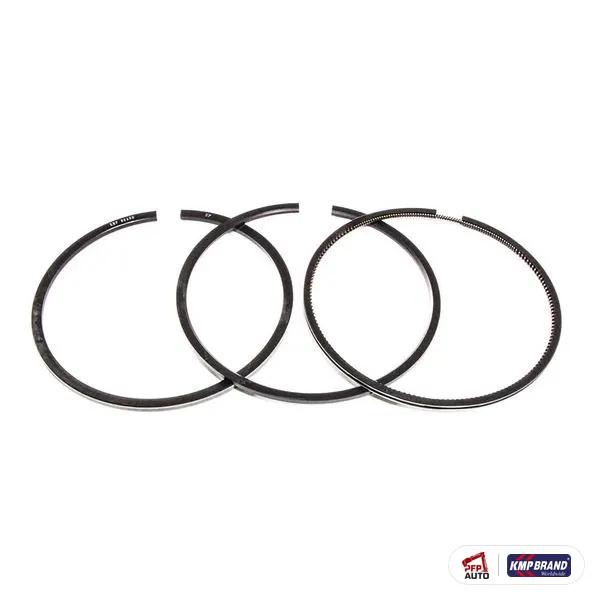 Set segmenți Piston STD KMP Brand pentru CAT®, cod 225-5436