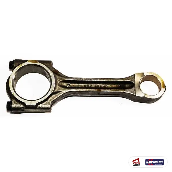 Bielă (L) KMP Brand pentru CAT®, cod 225-5441