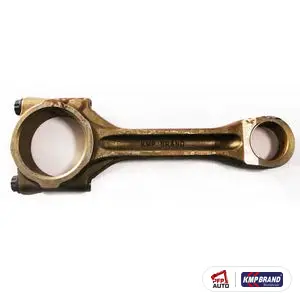 Bielă (K) pentru CAT®, cod 225-5451