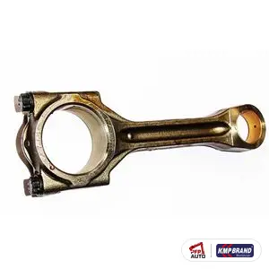Bielă (J) pentru CAT®, cod 225-5453