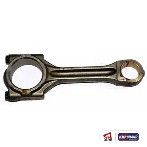 Bielă (G) pentru CAT®, cod 225-5458