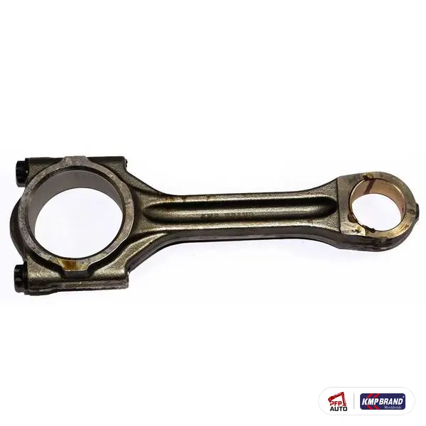 Bielă (G) KMP Brand pentru CAT®, cod 225-5458