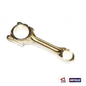 Bielă (F) pentru CAT®, cod 225-5459