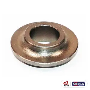 Taler arc supapă pentru CAT®, cod 225-5498