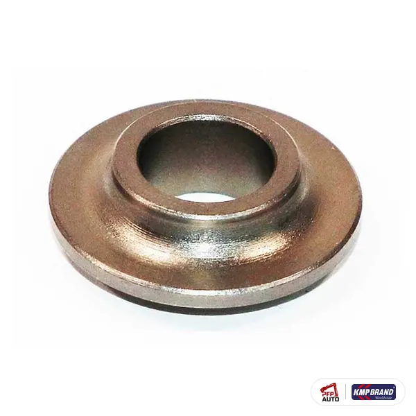 Taler arc supapă KMP Brand pentru CAT®, cod 225-5498