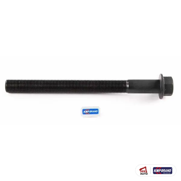 Șurub Chiulasă KMP Brand pentru CAT®, cod 225-5502