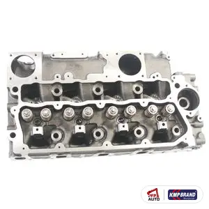 Chiulasă complet echipată pentru CAT®, cod 225-5505