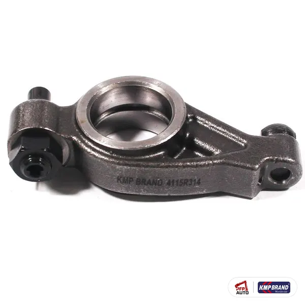 Culbutor complet admisie KMP Brand pentru CAT®, cod 225-5625