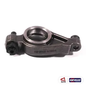Culbutor complet evacuare pentru CAT®, cod 225-5640