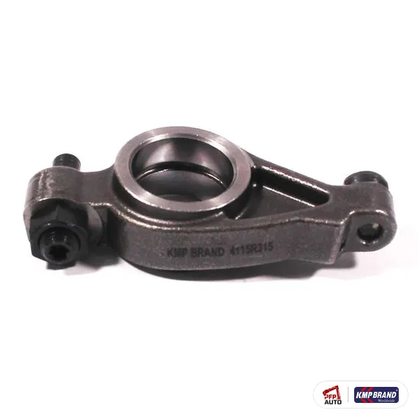 Culbutor complet evacuare KMP Brand pentru CAT®, cod 225-5640