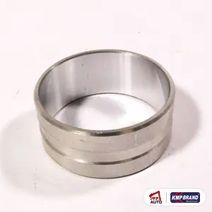 Bucșă pentru CAT®, cod 225-5966