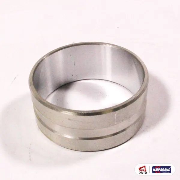 Bucșă KMP Brand pentru CAT®, cod 225-5966