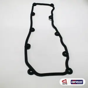 Garnitură capac culbutori pentru CAT®, cod 225-6451