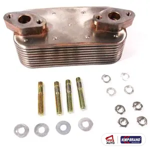 Miez răcitor ulei pentru CAT®, cod 225-6817