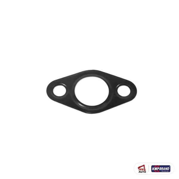 Simering KMP Brand pentru CAT®, cod 225-6818
