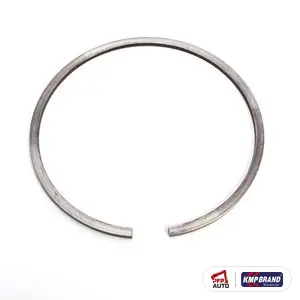 Segment piston superior pentru CAT®, cod 225-7010