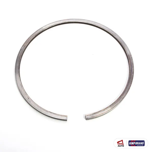 Segment piston superior KMP Brand pentru CAT®, cod 225-7010
