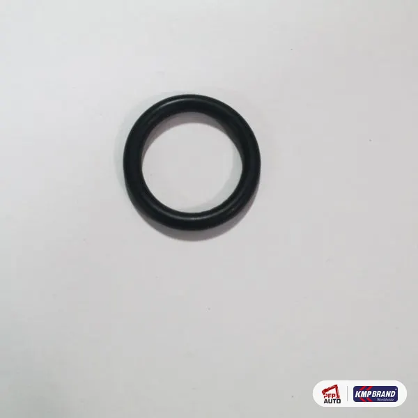 Garnitură O-ring KMP Brand pentru CAT®, cod 225-7738