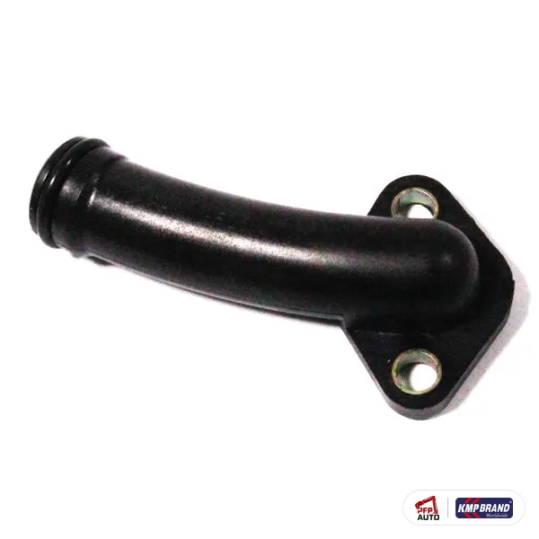 Conductă de legătură apă KMP Brand pentru CAT®, cod 225-7741