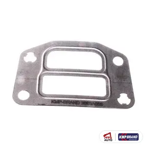 Garnitură răcitor ulei pentru CAT®, cod 225-7944