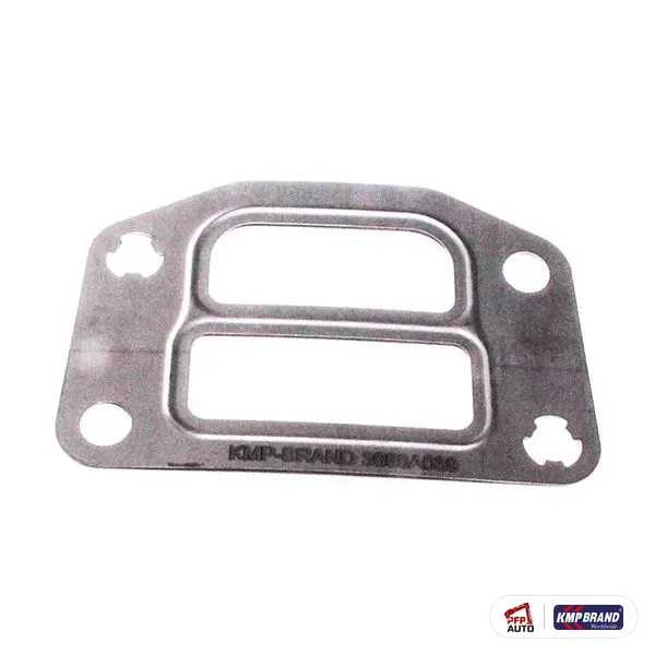 Garnitură răcitor ulei KMP Brand pentru CAT®, cod 225-7944