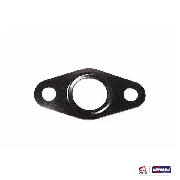 Garnitură turbosuflantă KMP Brand pentru CAT®, cod 225-8533