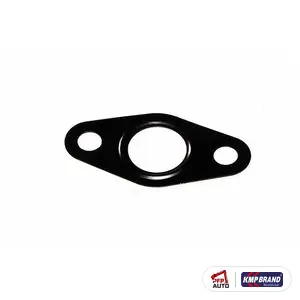 Garnitură turbosuflantă pentru CAT®, cod 225-8534