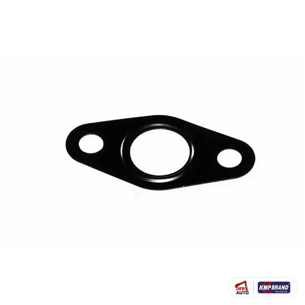 Garnitură turbosuflantă KMP Brand pentru CAT®, cod 225-8534
