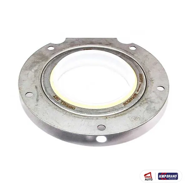 Simering frontal vibrochen KMP Brand pentru CAT®, cod 226-4755