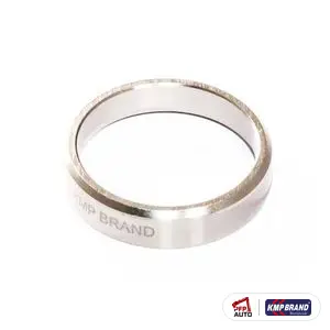 Scaun supapă evacuare pentru CAT®, cod 226-5561