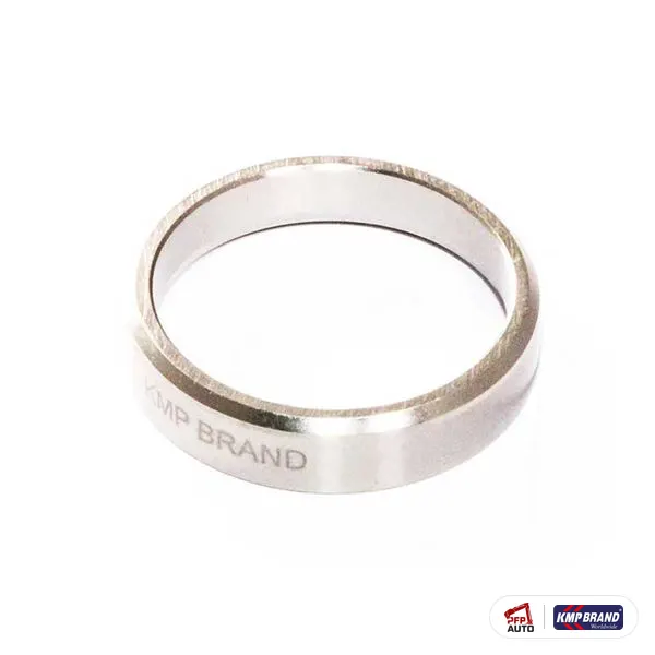 Scaun supapă evacuare KMP Brand pentru CAT®, cod 226-5561