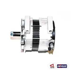 Alternator 24V, 95A, pentru CAT®, cod 226-7683