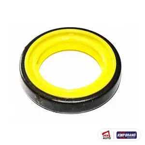 Garnitură raclor pentru CAT®, cod 226-8202