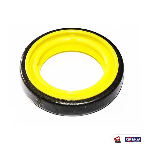Garnitură raclor KMP Brand pentru CAT®, cod 226-8202