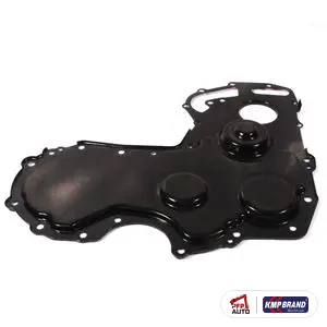 Capac pinioane pentru CAT®, cod 226-8767