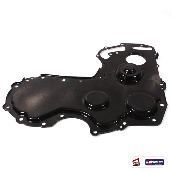 Capac pinioane KMP Brand pentru CAT®, cod 226-8767