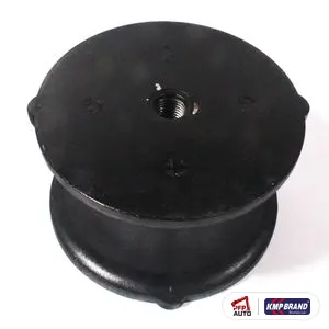 Tampon tip sandviș CS563-CS533 pentru CAT®, cod 227-0172