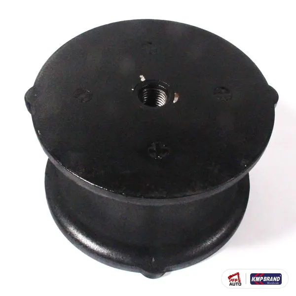 Tampon tip sandviș CS563-CS533 KMP Brand pentru CAT®, cod 227-0172