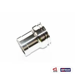 Bucșă injector pentru CAT®, cod 227-1200