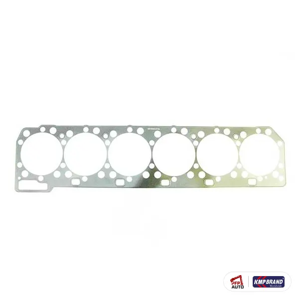 Garnitură placă distanțier KMP Brand pentru CAT®, cod 227-1204