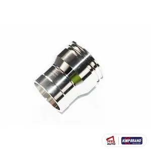 Bucșă injector pentru CAT®, cod 227-2911