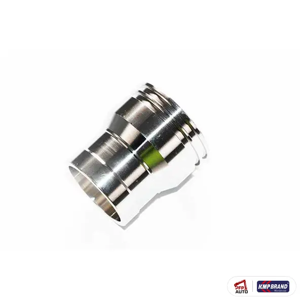 Bucșă injector KMP Brand pentru CAT®, cod 227-2911
