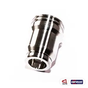 Bucșă injector pentru CAT®, cod 227-4239