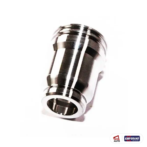 Bucșă injector KMP Brand pentru CAT®, cod 227-4239