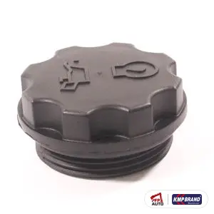 Capac umplere ulei pentru CAT®, cod 227-4531