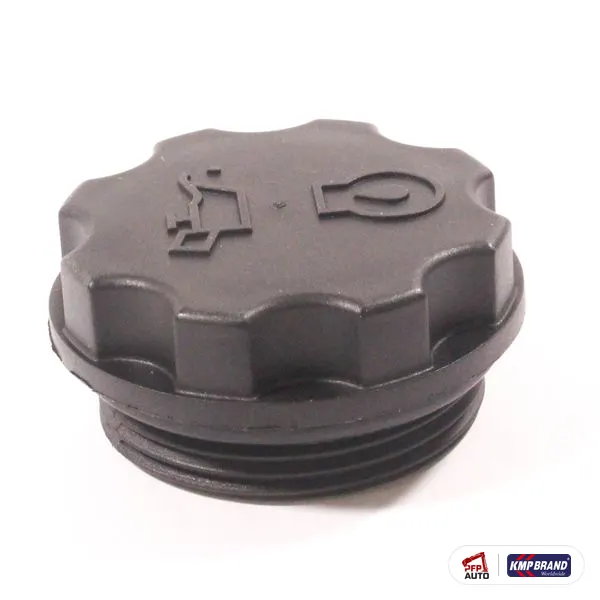Capac umplere ulei KMP Brand pentru CAT®, cod 227-4531